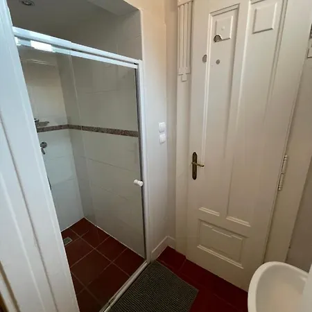 Apartman Lyrius - Debrecen