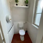 Apartament Lyrius Vendeghaz - Debreczyn