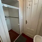 Apartament Lyrius Vendeghaz - Debreczyn