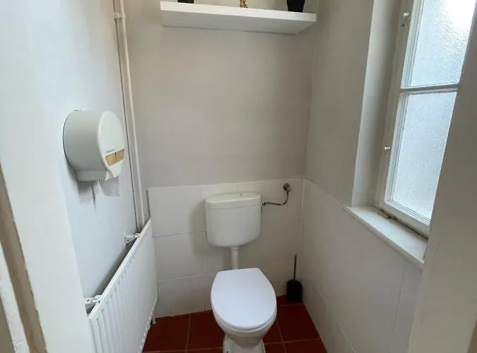 Apartment Lyrius - Debrecen